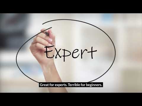 I Tested 7 AI Tools – Only 2 Are Worth Using