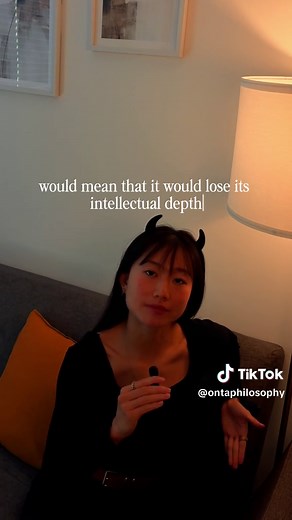 Understanding Philosophy: A Beginner's Guide