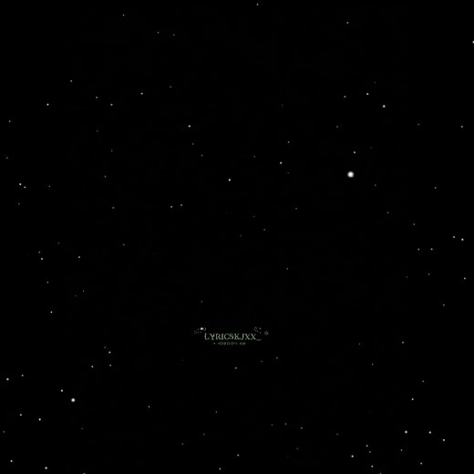 lyricskjxx_ no TikTok