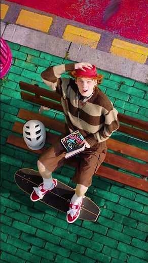 2025 LG QNED evo AI: Every color redefined, new experience begins l LG