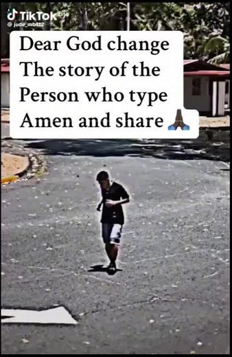 Mavis Beacon (@olobamavis)’s videos with original sound - Mavis Beacon