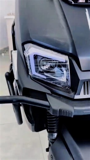 Eveon TITAN Electric Scooty ⚡ Full Review | Price, Speed & Battery 🔥#foryou #viralshorts#evee #fypシ