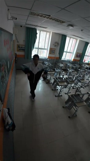 Unboxing the Coolest Gadgets: A Geek's Paradise