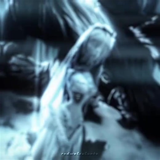 Caribbean Blue: Exploring Tim Burton's Corpse Bride