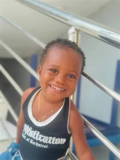 Happy birthday to my love, as you are plus one today, may God continue to bless you and add many more years to your age, Amen 🙏💕💕💕🥰🥰🥰