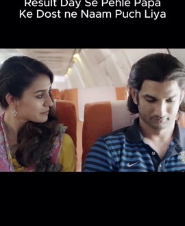 MR.AHM4D on Instagram: "No problem! Here’s the information about the Mercedes CLR GTR: The Mercedes CLR GTR is a remarkable racing car celebrated for its outstanding performance and sleek design. Powered by a potent 6.0-liter V12 engine, it delivers over 600 horsepower. 🔧 Acceleration from 0 to 100 km/h takes approximately 3.7 seconds, with a remarkable top speed surpassing 320 km/h. 🥇 Incorporating advanced aerodynamic features and cutting-edge stability technologies, the CLR GTR ensures exce