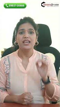 Mechanical Engineers: Your Real Automotive Career Path Starts Here