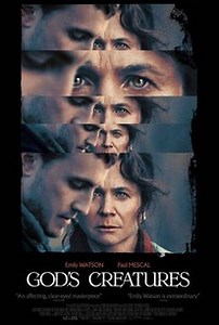 God's Creatures | Reviews