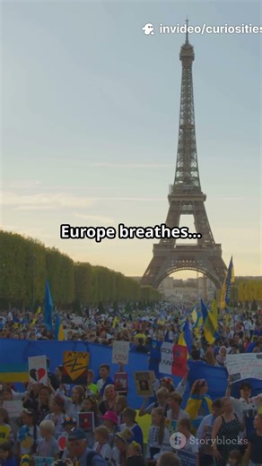 What If Napoleon Won at Waterloo? ⚔️