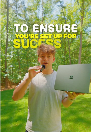 Best Laptops for College: Ultimate Windows College Bundle