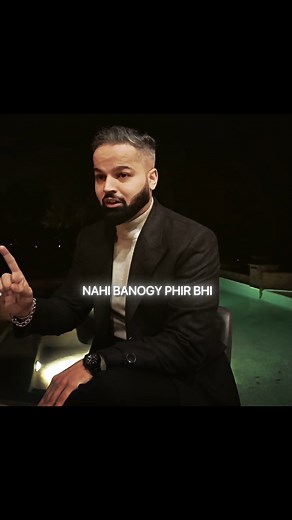 12K views · 646 reactions | Real Definition Of Rich | Saad Hashmani Reels | Facebook