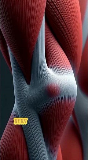 Foot Drop Explained: How Nerve Compression Affects Walking