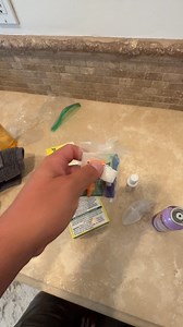 Watch MUST KNOW THINGS NeilMed Clearcanal Ear Wax Removal Kit on Amazon Live