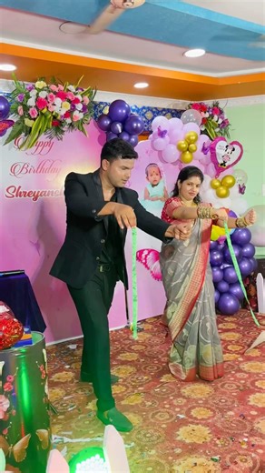 Magic show😱🔥😱🔥😱🔥🔥