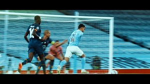 ⚽ Do jarní vyřazovací fáze Ligy mistrů vstupuje druhá osmička týmů. Kdo rozehraje osmifinále lépe? Sledujte v úterý a ve středu od 20:20 hodin na O2 TV Sport a O2 TV Fotbal: 👇 ▶ Atlético Madrid 🆚 Chelsea FC (út, O2 TV Sport) ▶ Lazio Řím 🆚 Bayern Mnichov (út, O2 TV Fotbal) ▶ Atalanta Bergamo 🆚 Real Madrid (st, O2 TV Sport) ▶ Borussia Mönchengladbach 🆚 Manchester City (st, O2 TV Fotbal) | Oneplay Sport