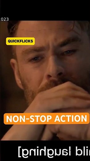 Extraction 2 Recap | Non-Stop Action 🔥