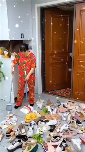 Explore Smart Gadgets: Top Tech Inventions for 2023