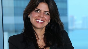 Condos remain a pathway to home ownership | Opinion