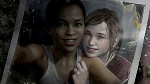 5. The Enemy of My Enemy - The Last of Us: Left Behind