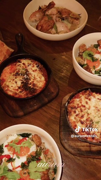 Rent Nikon Coolpix S3100 – Only ₱200/Day!