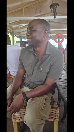 Inkinga engibekene nayo a Zimbabwean wife..🤔🤔🤣🤣