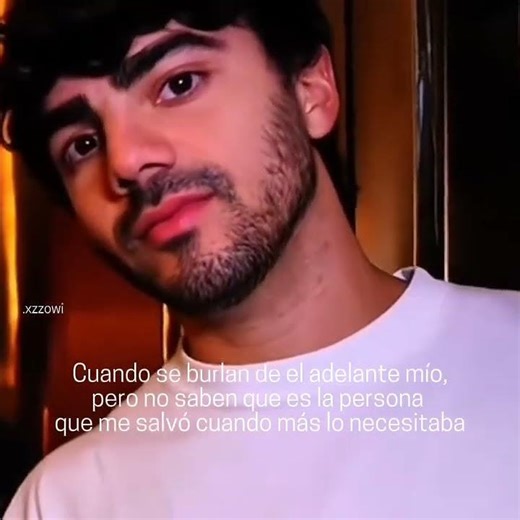 Leer descripción... Amo a Fedecito 🥹‪@fedevigevani‬