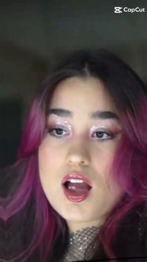 Victoria #irmasmartins #edit #amigas