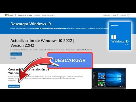 Windows 10 ISO Files | 32 & 64 Bit