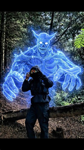 cara membuat prompt susanoo berbagai gaya seperti versi sasuke, versi anak gunung, versi pendaki untuk gemini ai, serta tutorial membuat armor susanoo sasuke menggunakan chatgpt, termasuk juga prompt terkait editing foto susanoo, template, dan paduan gambar serta teks how to make different styles of susanoo prompts such as sasuke version, mountain kid version, climber version for gemini ai, as well as a tutorial for making sasuke's susanoo armor using chatgpt, including prompts related to susano