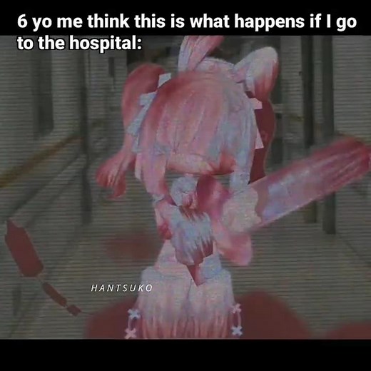 !Sauce tomato+Flash warning!