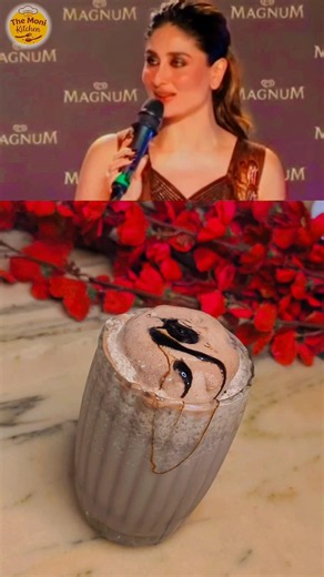 Oreo Ice Cream Shake 🍪🥤 | 2 Minute Creamy Summer Treat! #oreo #oreoshake #shorts #ytshorts #karina