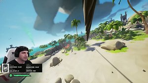 BoxyFresh - BoxyFresh coconutty