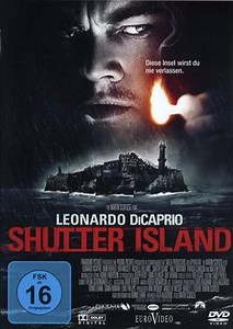 Shutter Island Teaser SD (Deutsch) (2009)