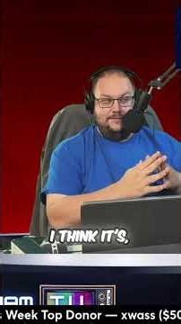 Is a Radio Shack revival actually happening? Plus, a remote radio game-changer.