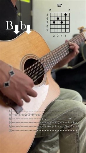 MI COMPLEMENTO (Tabs) Los plebes del Rancho de Ariel Camacho (Para principiantes)