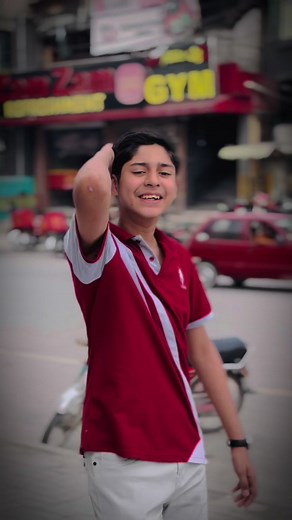 Language Learning Tips and Tricks for Effective Mastery