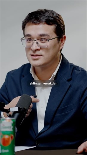 Osmondagi bolalar on Instagram: "Dashnoqlar qirg’ini"