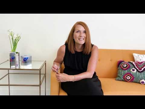 PHYTO Treatment Series: PHYTOCYANE for Temporary Hair Thinning