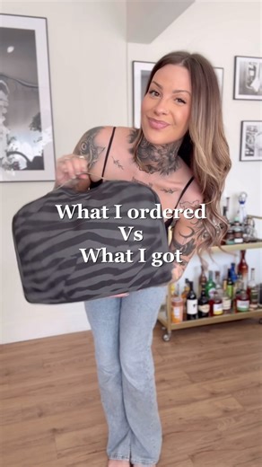 ℂ𝔸𝕀𝕋𝕐 𝔹𝔸𝔹𝕊 on Instagram: "Nuuly is a monthly subscription where you can rent clothes! @nuuly has allowed me to go outside my comfort zone and try new things that I normally wouldn’t go for. Want $30 off your first month? Comment below! #cluubnuuly #nuulypartner #nuuly"