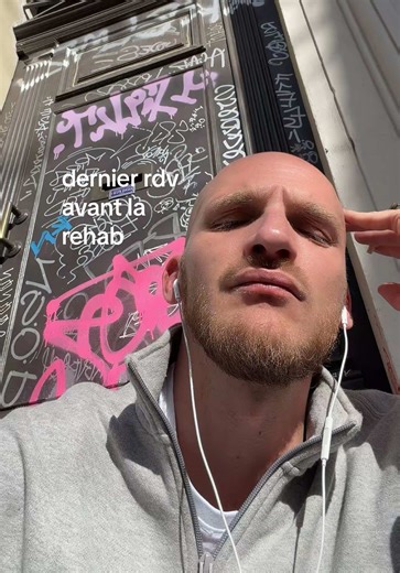 dernier rendez-vous avec ma psy avant ma rehab #addiction #addict #rehab