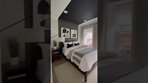 1.5K views · 92 reactions | Most important interior design rules | the_avantgarde_ | Facebook