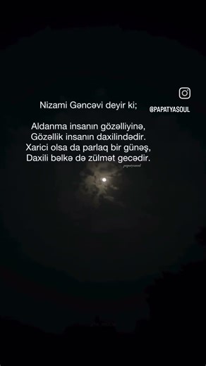 Duygusal sözler Whatsapp Üçün MARAQLI MƏNALİ STATUSLAR Status üçün vidyo menali sözler dini vdiyo