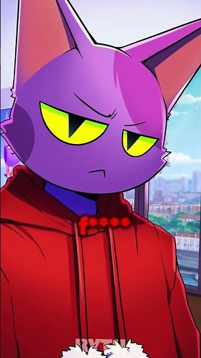 BEST VESHREMY CLONE..