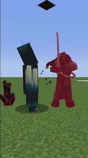 Gathering Torches Become Sunlight MOD in Minecraft