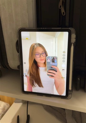 sarah (@sarahv.i)’s videos with IN YOUR EYES - Snoh Aalegra