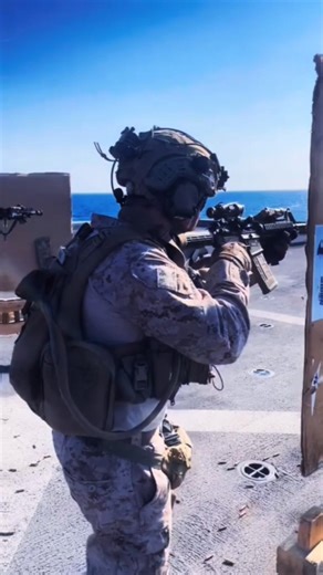 Military Power in Action 💥 | Ultimate Combat Forces Showcase#army#militarypower#specialforces#army