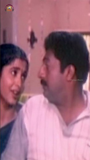 Prakash Raj | Adola Vunnaremandi Song | Aavide Shyamala Movie Songs | Ramya Krishnan