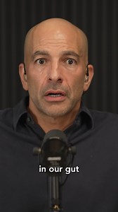 Can fiber help prevent colon cancer? | Peter Attia, M.D. This clip is from “Ask Me Anything” episode # 77 (Ep. # 372) of The Drive which was released on 11/10/25. In the full episode, I cover: -The true effect sizes for fiber on weight loss, glycemic control, and LDL cholesterol, and how these compare to other interventions. -Whether processed forms of fiber, including fiber supplements, produce the same physiological effects as whole-food sources. -The evidence and uncertainty surrounding fiber