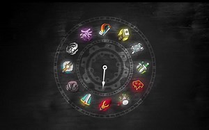 【魔兽世界X剧情】全职业介绍动画CG：2018年版本，超清版宣传片MV