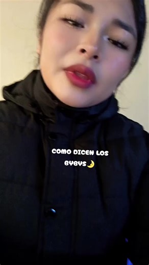 Los BYBYS: Letras y Canciones en TikTok